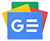google rsn logo
