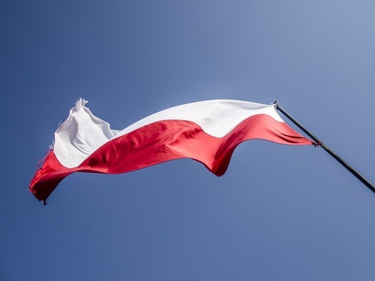 В Польше рассказали, когда потребуют «репарации» с России